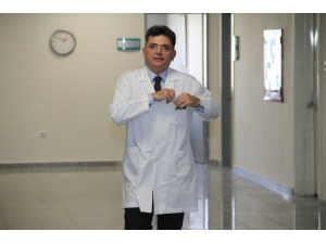 Avrupa Ülkeleri Arasında Obezite Görülme Oranının En Yüksek Olduğu Ülke Türkiye