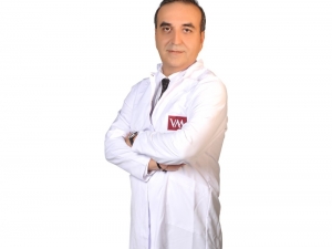 Yağlı Yemek, Kalp Sağlığını Bozuyor