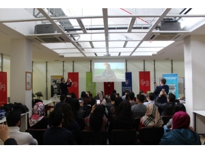 Basın İlan Kurumu Ve İşkur’dan Basın Sektörüne İstihdam Katkısı