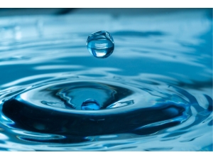 Kişi Başı Ortalama 224 Litre Su Tükettik