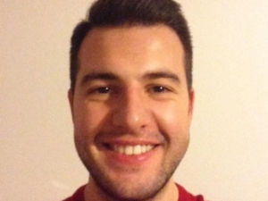 İstanbul’da Doktorlar Arasındaki Kavgada Kan Aktı