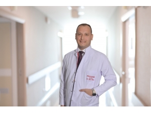 Romatoid Artrit Sakat Bırakabilir