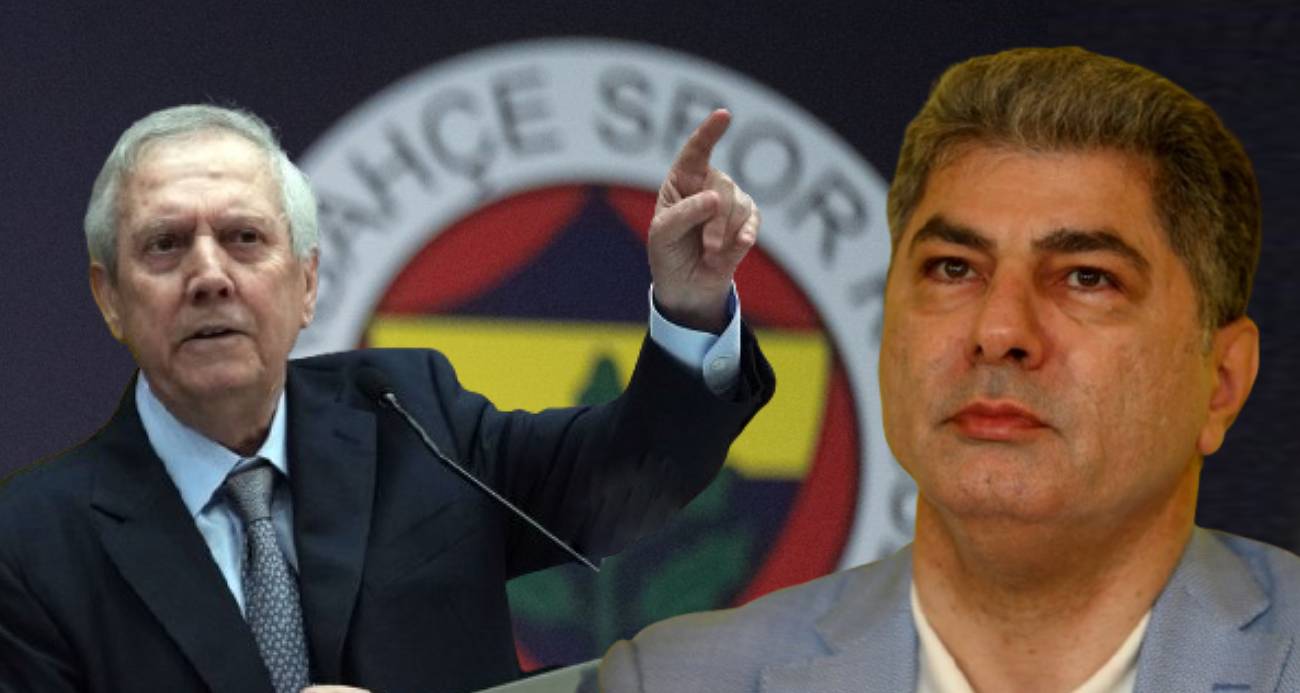 fenerbahce-de-kritik-gun-oy-verme-islemi-basladi