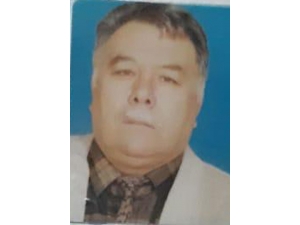 Evinde Ölü Olarak Bulundu