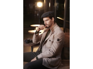 Altınyıldız Classics ‘Benim Markam’ Oldu