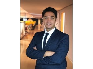 İnteraktif Çevre’de Atama