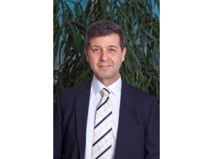 "2019 Yılı Boyunca Satışlarımızı Geçen Yıla Göre Yüzde 25 Artırmayı Hedefliyoruz"