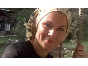 Ablasını Öldüren Sanığa İyi Hal İndirimi