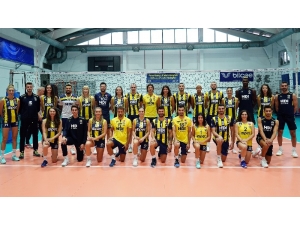 Ali Koç: “Allah Devletimize Ve Askerimize Güç Kuvvet Versin”