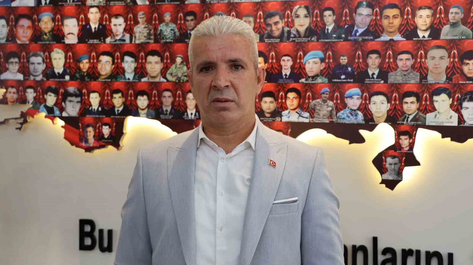 kirsehir-de-sehitler-icin-mevlit-programi-duzenlendi