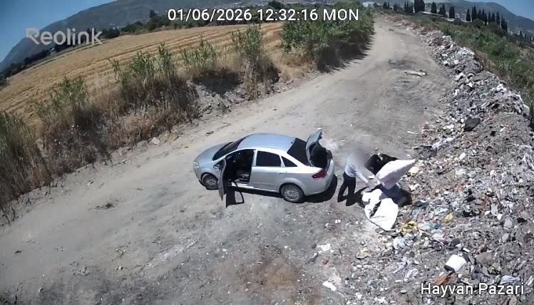 cevreyi-kirleten-96-kisiye-3-milyon-28-bin-tl-cezai-islem-uygulandi
