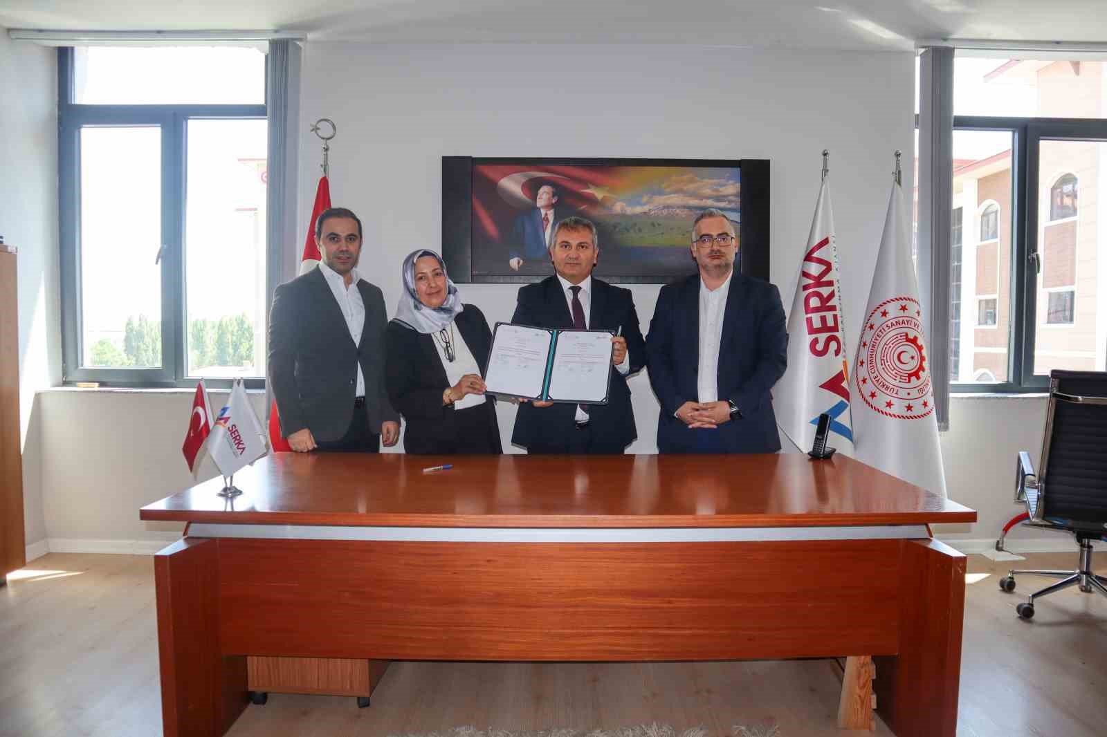 dort-mevsim-kadin-kooperatifi-dijital-donusumle-gucleniyor