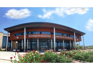 Van’da Zimmet Suçu İşleyen Memur İşten Çıkarıldı