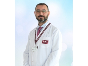 Elle Meme Muayenesi Şart