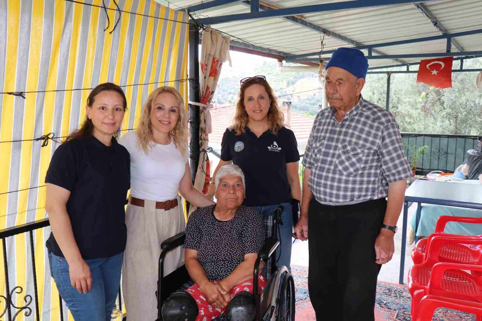 baskan-ozel-ihtiyac-duyan-her-vatandasimizin-yanindayiz
