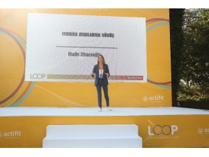 ‘Kurumsal Esenlik’ Ön Plana Çıktı