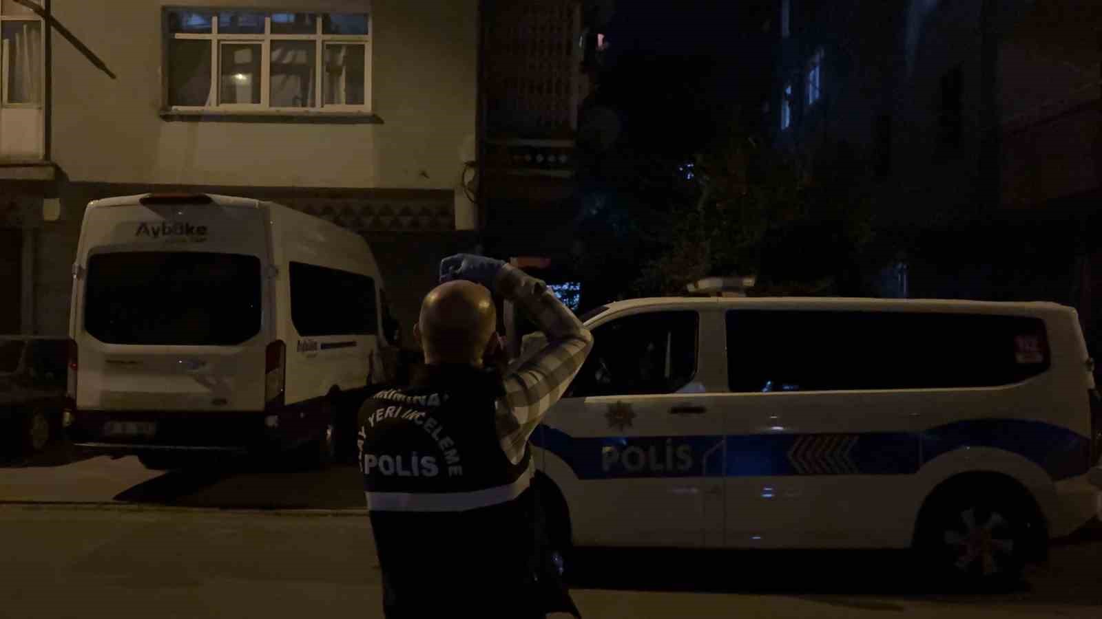 kayseri-de-supheli-olum-44-yasindaki-adam-mutfakta-olu-bulundu