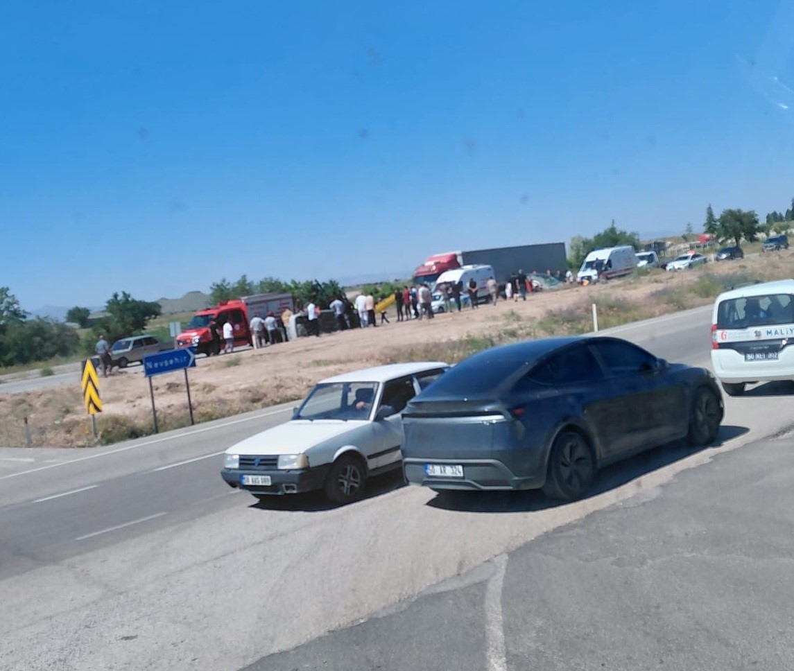nevsehir-de-trafik-kazasi-4-yarali