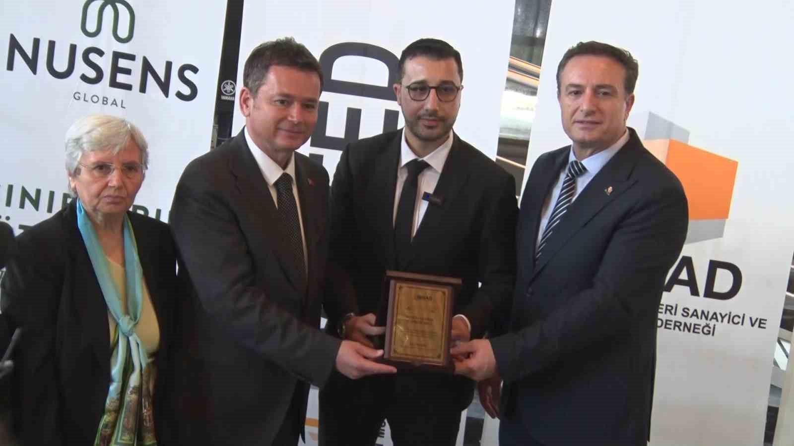 bursa-da-deprem-gundemi-kentsel-donusum-icin-ortak-hareket-cagrisi