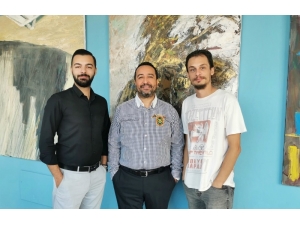 Balkanlar’da Kongre Rüzgarı