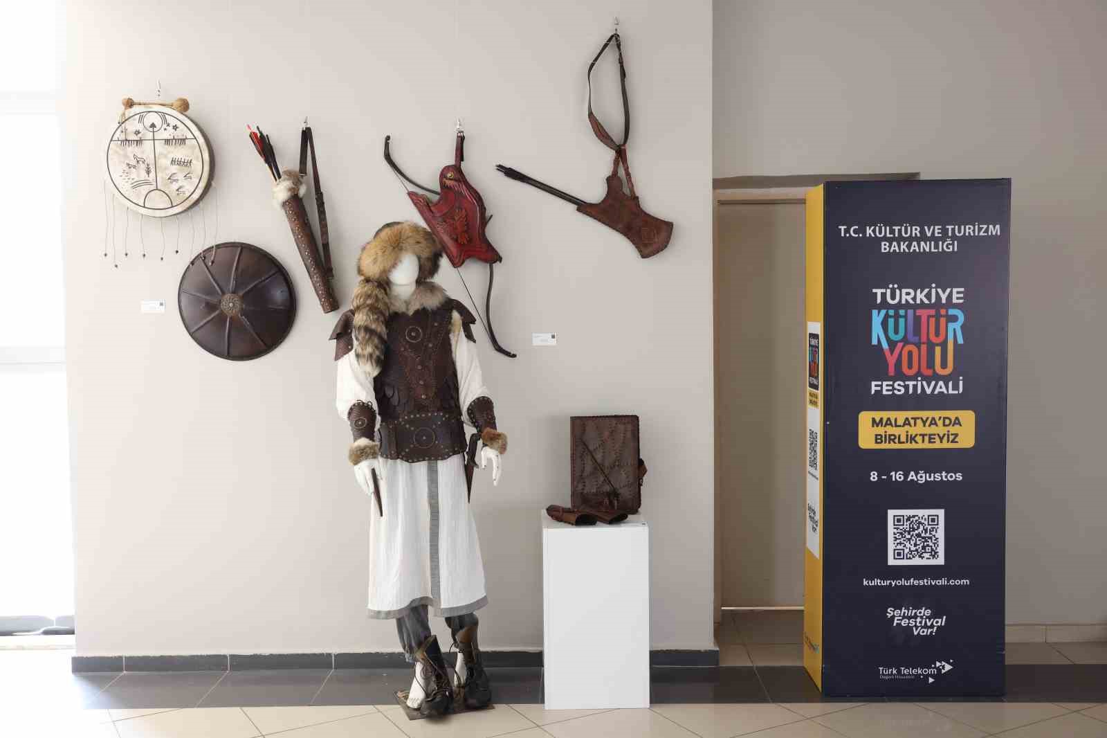 malatya-kultur-yolu-festivali-nde-gecmisin-birikimi-bugunun-hikayelerine-tasindi