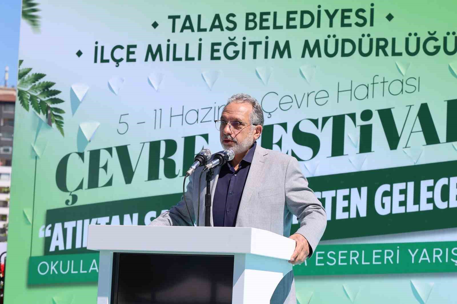 talas-ta-cevre-bilinci-senlikle-butunlesti