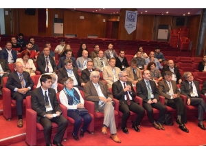 Uçak Ve Uzay Sektörünün Gelişimi İçin Önce Eğitim