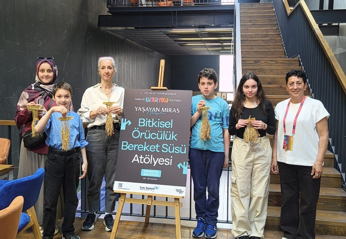 bafra-pirincinin-basaklari-bereket-susu-oldu