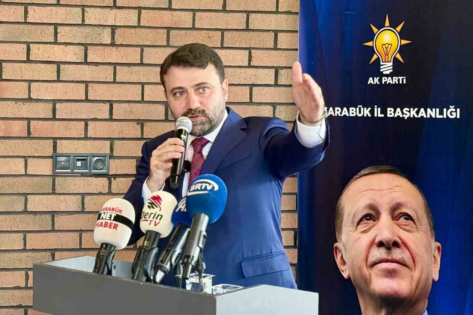 milletvekili-sahin-en-buyuk-gucumuz-kardesligimiz-ve-meseleleri-suhuletle-cozebilme-irademizdir