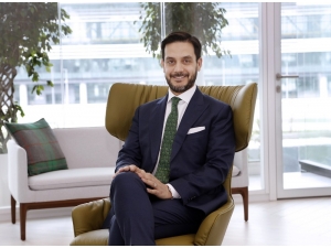 İstanbul Havalimanı’nda Düzenlenen Alışveriş Etkinliğine 110 Bin Yolcu Katıldı