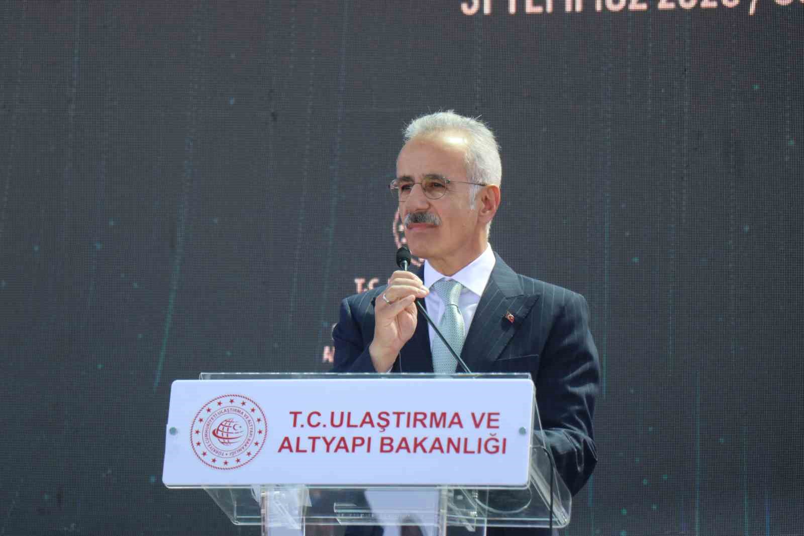 bakan-uraloglu-2071-leri-planlayan-bir-turkiye-ye-geldik