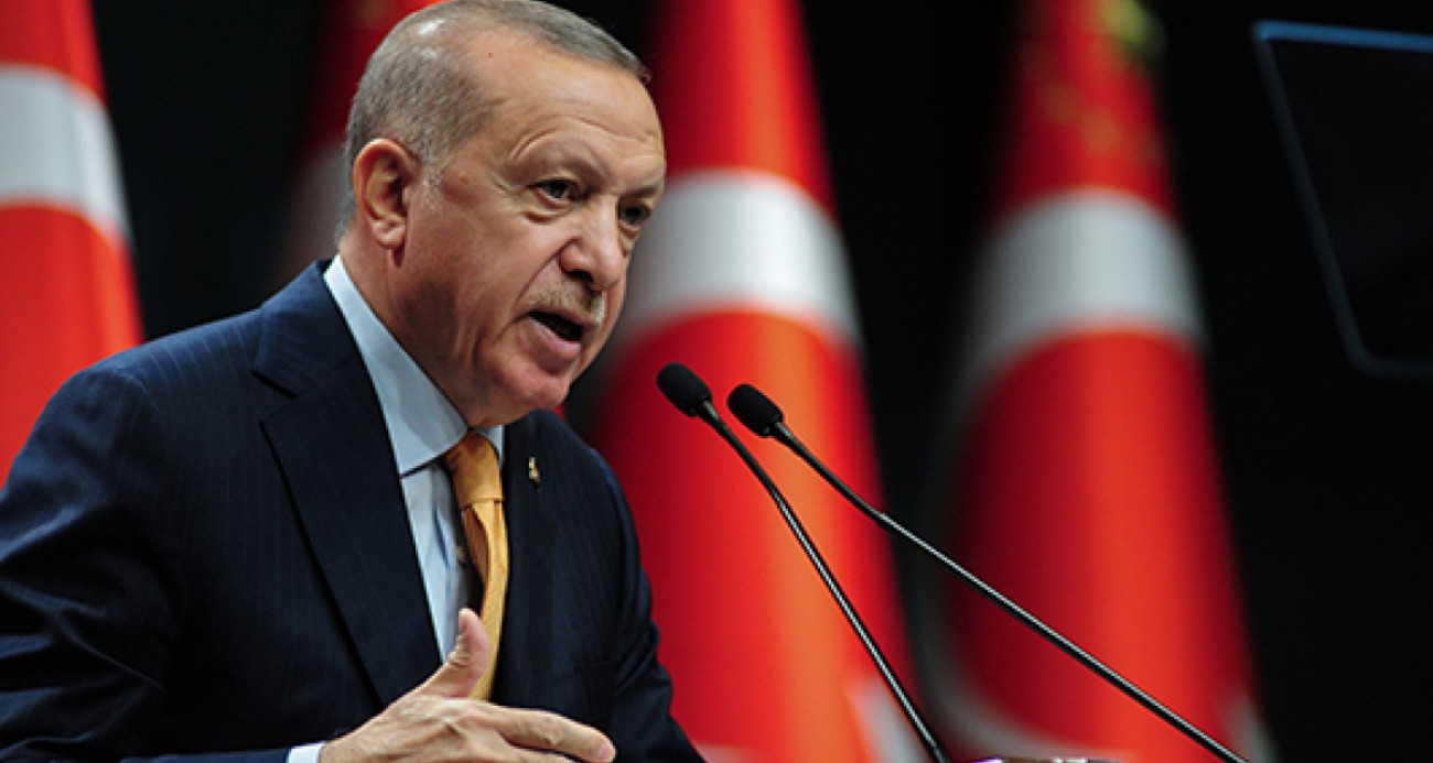 cumhurbaskani-erdogan-uc-alanda-puanini-artiran-tek-ulke-olduk