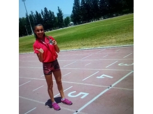 Fenerbahçe, Zonguldaklı Sporcuyu Kadrosuna Kattı