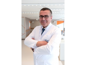 Artritin Belirtileri Ağrı, Şişlik Ve Kızarıklık