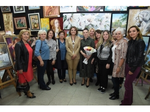 İzmek Yeni Döneme Hazır