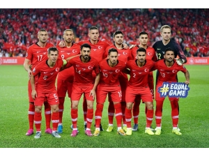 Şenol Güneş’ten 4 Değişiklik