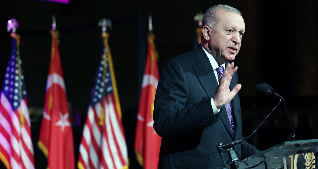 cumhurbaskani-erdogan-dan-mekke-ortak-savunma-anlasmasi-aciklamasi