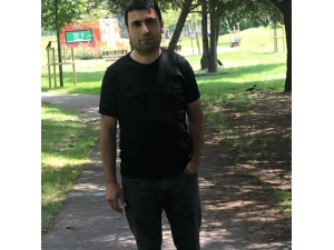 Barış Pınarı Harekatı’nı Eleştiren Meclis Üyesi Gözaltına Alındı