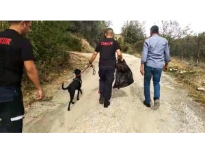 Adem Bozkurt 5 Gündür Kayıp