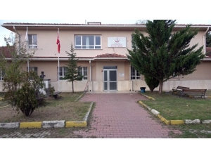 Beykoz’da Darp Edilen Sağlık Personeli Dehşet Anlarını Anlattı