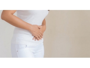 Kadınlarda Genital Problemlere Dikkat