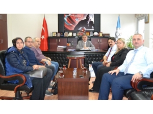 Zeka Oyunları Eğitimi Alacaklar