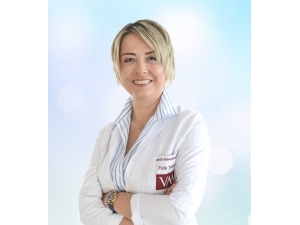 Dr. Başar: “Romatoid Artrit Zamanında Tedavi Edilmezse, Kalbi, Akciğerleri Ve Böbrekleri De Etkileyebilir”