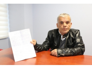 Milletvekilinin İsmini Kullanıp, Kredi Vaadiyle Dolandırdılar