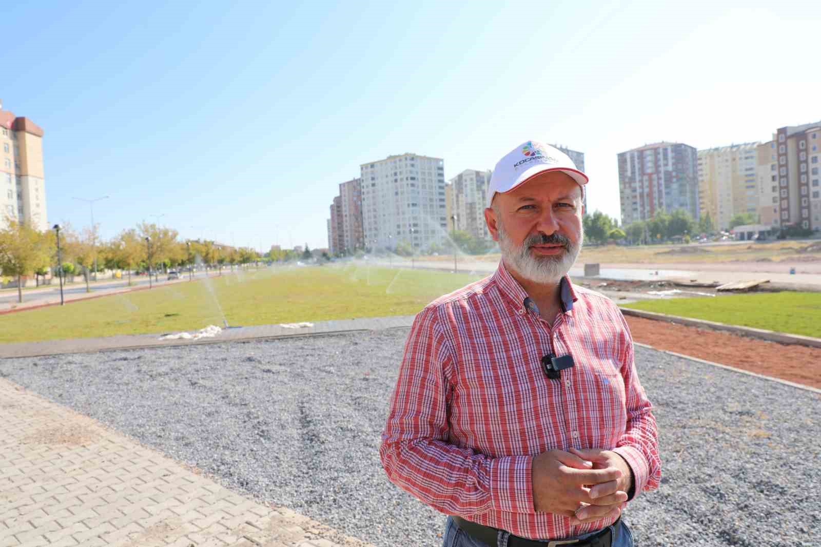 baskan-colakbayrakdar-evlatlarimizin-hayallerini-susleyen-parklar-insa-ediyoruz