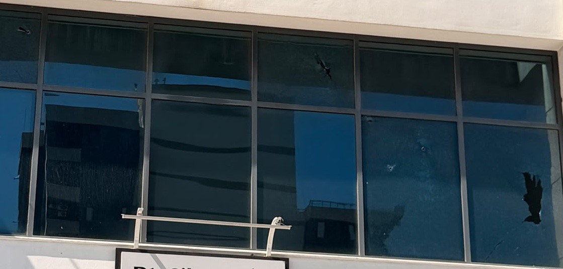mersin-de-yeni-parti-ve-is-yerlerini-kursunlayan-yeni-nesil-sebekeye-operasyonda-4-tutuklama