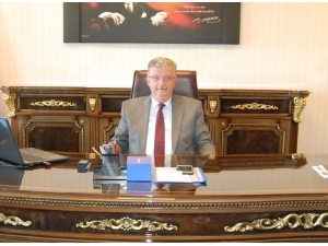 Yaran: "Okullarımız İyi Durumda"