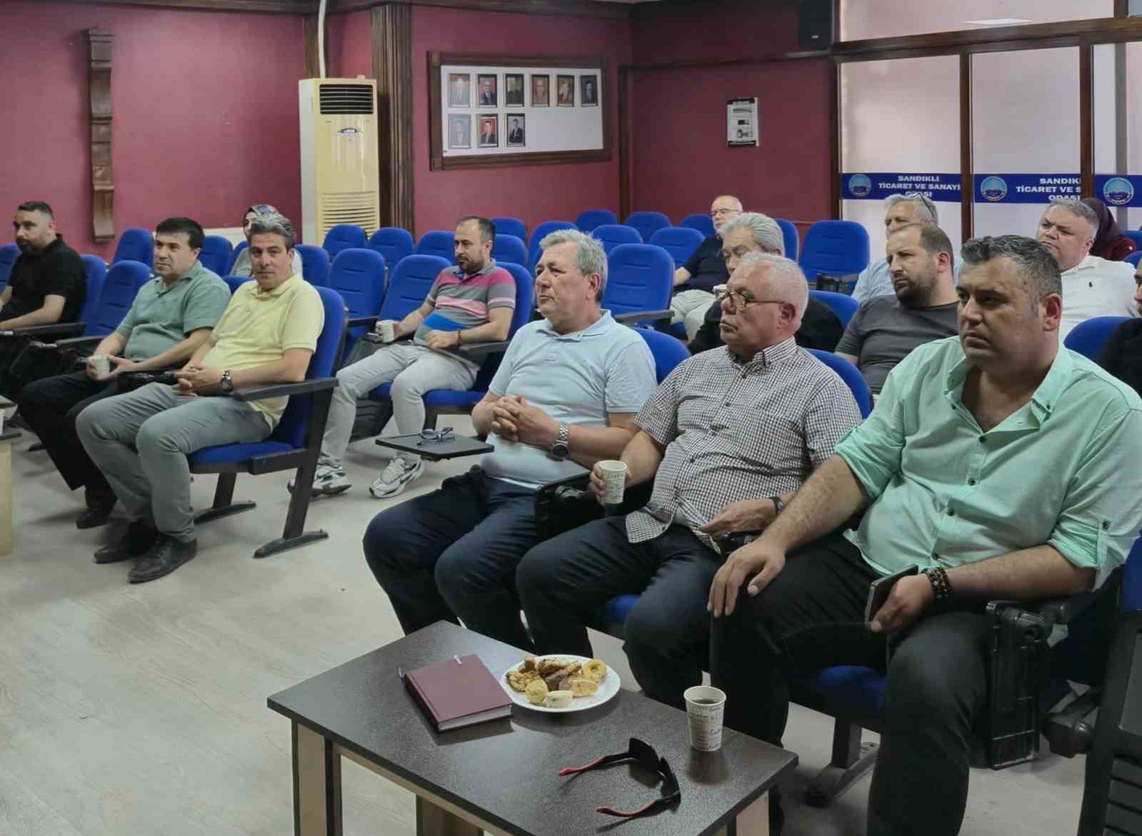 sandikli-da-kamu-alacaklarinin-taksitlendirilmesi-semineri