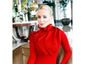 Fast Food Tarzı Yiyecekler Cilde Zarar Veriyor