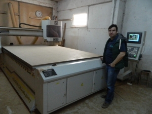 Ucuz Mobilya İle Çocuğunuzu Zehirlemeyin